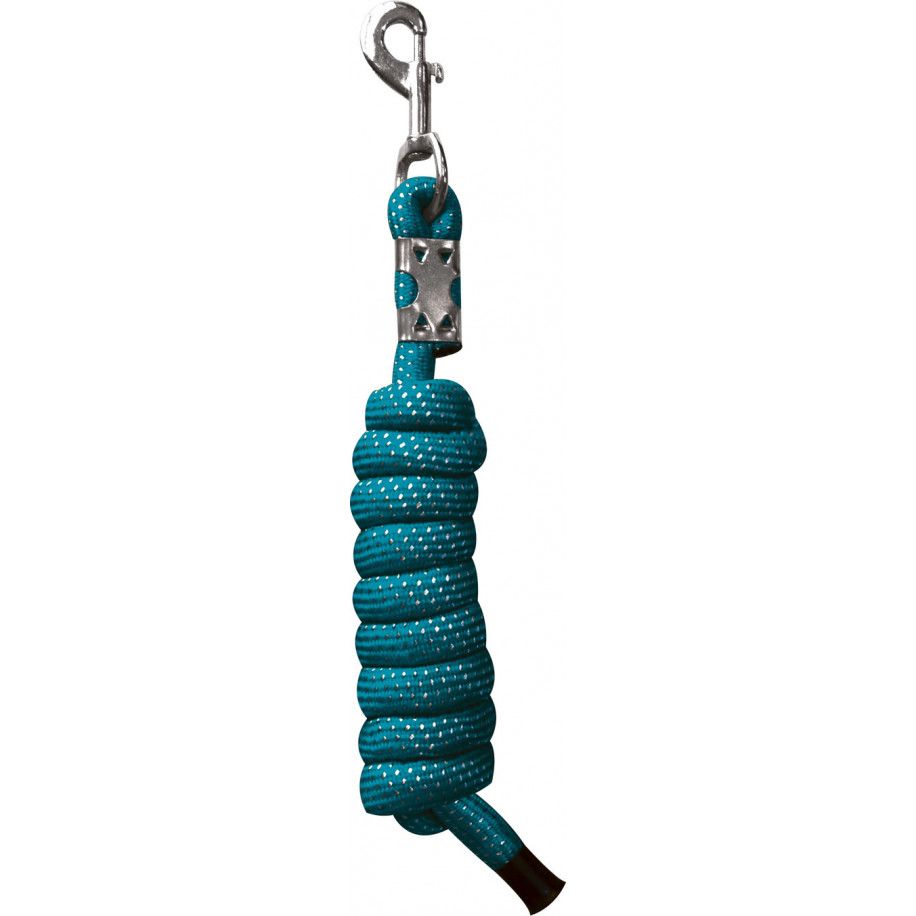 Longe réfléchissante