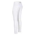 Pantalon d'équitation Diva Capone FullGrip