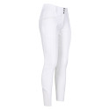 Pantalon d'équitation Diva Capone FullGrip