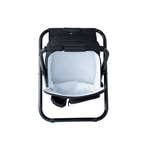 Rucksack Take a seat