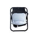 Rucksack Take a seat