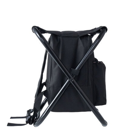 Rucksack Take a seat