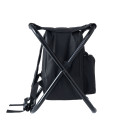 Rucksack Take a seat