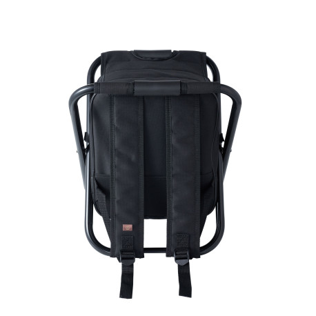 Rucksack Take a seat