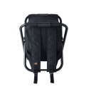 Rucksack Take a seat