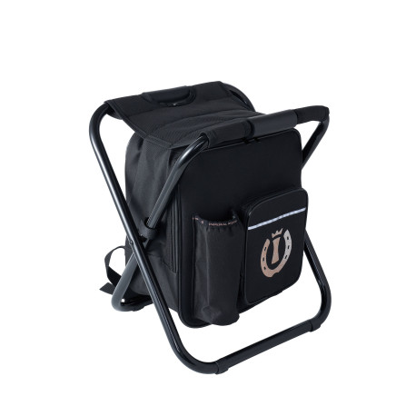 Rucksack Take a seat