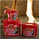 Graissse pour sabots Kevin Bacon's Hoof dressing - Original