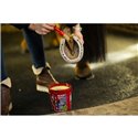 Graissse pour sabots Kevin Bacon's Hoof dressing - Original