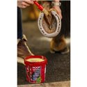 Graissse pour sabots Kevin Bacon's Hoof dressing - Original