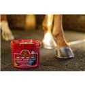 Graissse pour sabots Kevin Bacon's Hoof dressing - Original