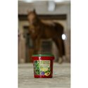 Graissse pour sabots Kevin Bacon's Hoof dressing - Noir