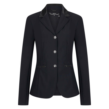 Veste de concours Vive Capone