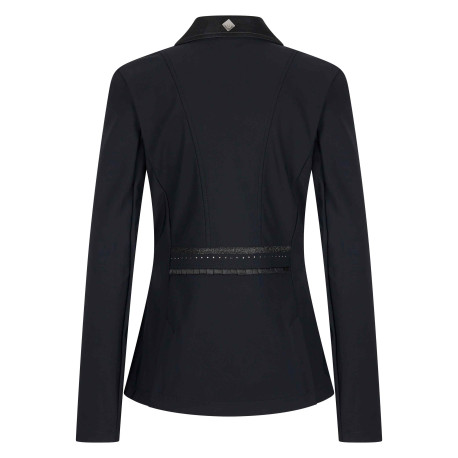 Veste de concours Vive Capone