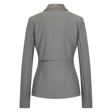 Veste de concours Vive Capone