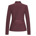 Veste de concours Vive Capone