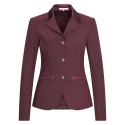 Veste de concours Vive Capone