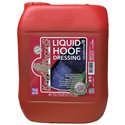 Kevin Bacon's Hoof dressing - Liquide - Huföl