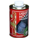 Kevin Bacon's Hoof dressing - Liquide - Huföl