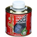Kevin Bacon's Hoof dressing - Liquide - Huföl