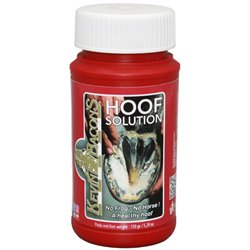 Kevin Bacon's - Hoof solution - ?l f?r Hufstrahl 2