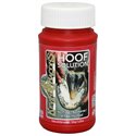 Huile pour Fourchette du pied Kevin Bacon's - Hoof solution