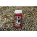Huile pour Fourchette du pied Kevin Bacon's - Hoof solution