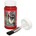 Huile pour Fourchette du pied Kevin Bacon's - Hoof solution