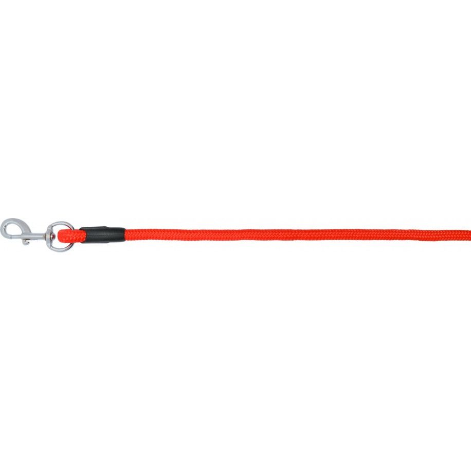 Anbindestrick "Clip"