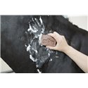 Huile pour Fourchette du pied Kevin Bacon's - Hoof solution