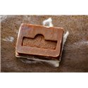 Huile pour Fourchette du pied Kevin Bacon's - Hoof solution