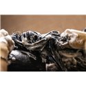 Huile pour Fourchette du pied Kevin Bacon's - Hoof solution
