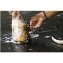 Huile pour Fourchette du pied Kevin Bacon's - Hoof solution