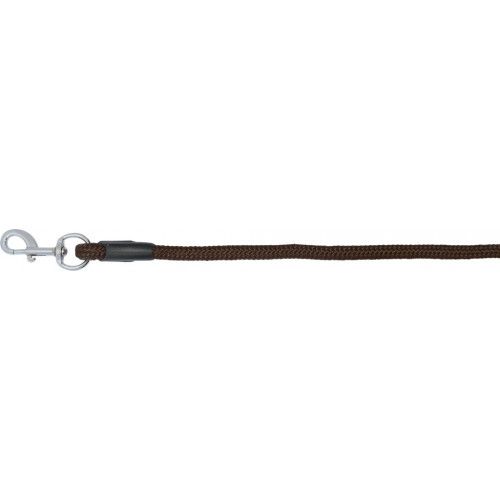 Longe d'attache "Clip" 2
