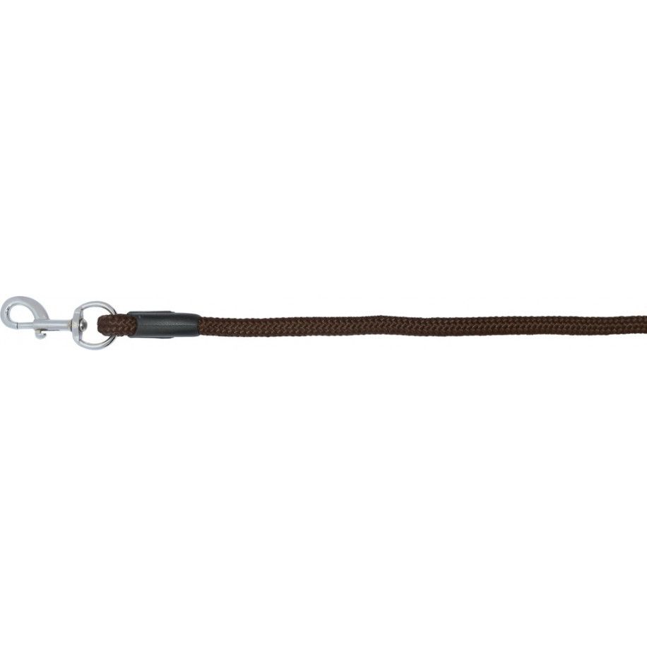 Anbindestrick "Clip"