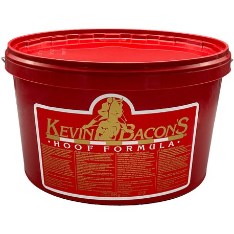 Kevin Bacon's - Lucy Diamonds - Shampoo