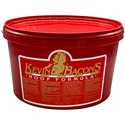 Kevin Bacon's - Lucy Diamonds - Shampoo