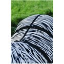 RIDING WORLD Zebra Anti-Ekzem-Hemd