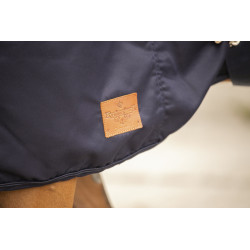 PADDOCK "LIGHT MESH" Decke 2