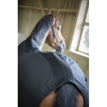 PADDOCK "LIGHT MESH" Decke