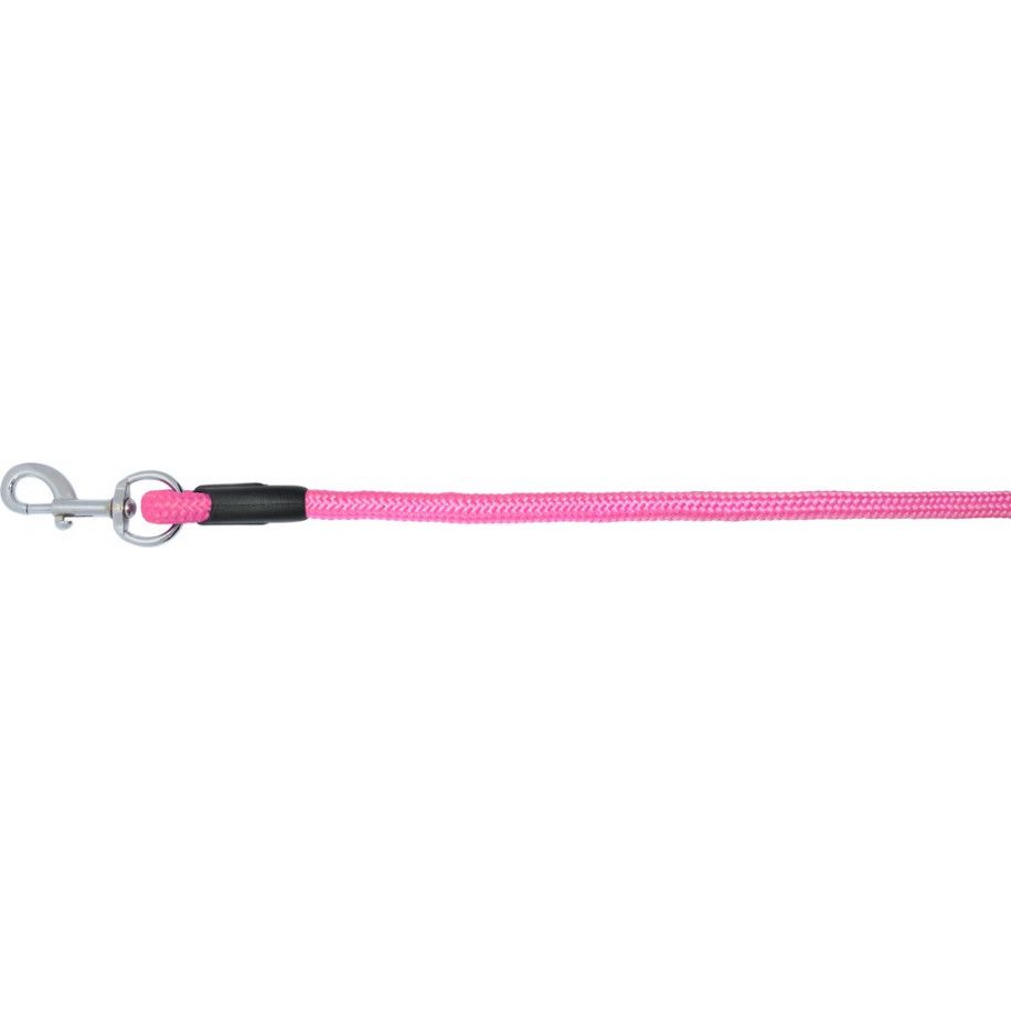 Anbindestrick "Clip"