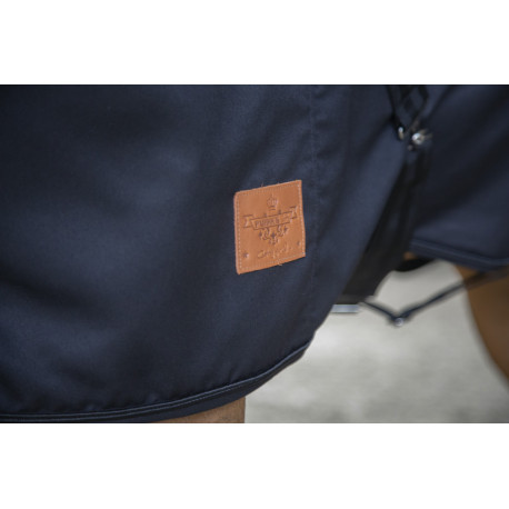 PADDOCK "LIGHT MESH" Decke