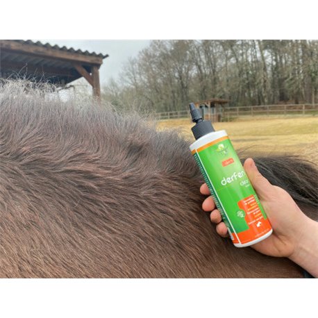 ANIMADERM „Clear" Lotion