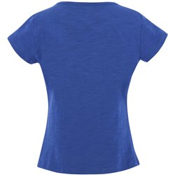 EQUITHÈME 'Claire' Kinder-T-Shirt 2