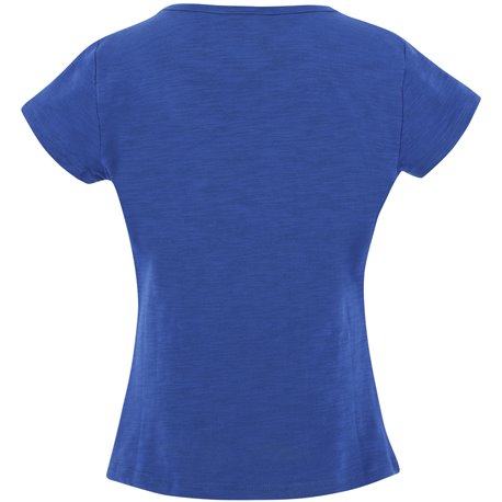 T-shirt EQUITHÈME "Claire" Enfant