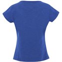 T-shirt EQUITHÈME "Claire" Enfant