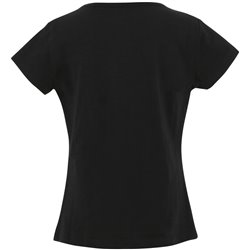 EQUITHÈME 'Claire' Kinder-T-Shirt 2