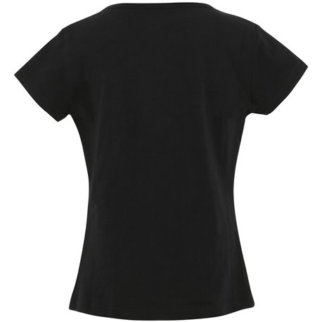 T-shirt EQUITHÈME "Claire" Enfant