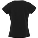 T-shirt EQUITHÈME "Claire" Enfant