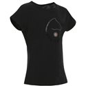 T-shirt EQUITHÈME "Claire" Enfant