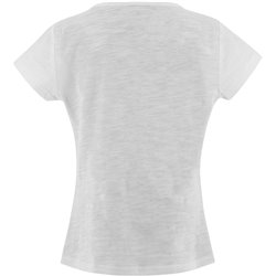 EQUITH?ME 'Claire' Kinder-T-Shirt 2